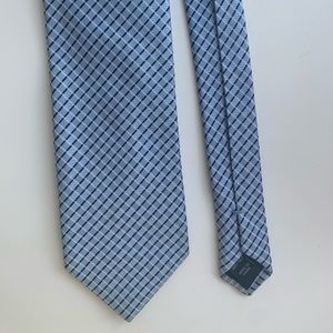 Jos. A. Bank Tie